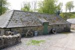 PICTURES/Mill of Benholm/t_Mill (5).JPG
